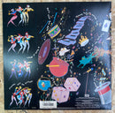 【スタジアムロックと幻想性が交差する80sクイーン】 Queen – A Kind Of Magic （EMI / EMS-91169 / Japan Press / LP）