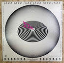 【多彩な魅力が炸裂するクイーン流エンタメロック】 Queen – Jazz （Elektra / P-10601E / Japan Press / LP）
