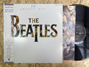 【20曲で辿る、ビートルズの奇跡】 The Beatles – 20 Greatest Hits （EMI Odeon / EAS-91047 / Japan Press / LP）