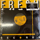 THE TODD TERRY PROJECT  / BANGO
