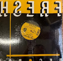 THE TODD TERRY PROJECT  / BANGO