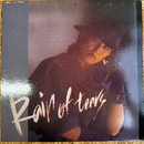 デビル雅美 / RAINS OF TEARS 