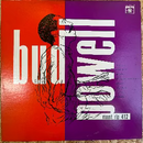 THE BUD POWELL TRIO / Roost Sessions Best 6 vol.1