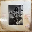 PAT METHENY / NEW CHAUTAQUA