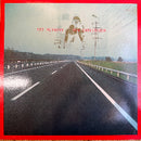 PAT METHENY / NEW CHAUTAQUA