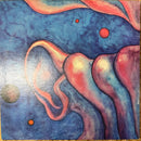 KING CRIMSON / IN THE COURT OF THE CRIMSON KING