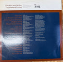 JTQ WITH NOEL MCKOY / SUPERNATURAL FEELING