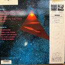 EUROPE / THE FINAL COUNTDOWN