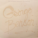 GRORGE BENSON / THE GEORGE BENSON