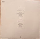 GRORGE BENSON / THE GEORGE BENSON