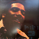 JIMMY SMITH / BLUESMITH