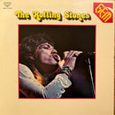 THE ROLLING STONES / GEM