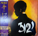PRINCE / 3121