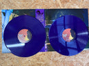 PRINCE / 3121