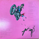 O.S.T. / LUPIN THE 3RD