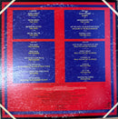 V.A. / CONCERTS FOR THE PEOPLE OF KAMPUCHEA