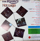 THE RUGBYS / HOT CARGO
