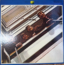 THE BEATLES / 1967-1970