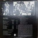 JIMMY ROGERS / CHICAGOBOUND