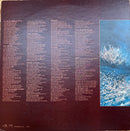 STIEVIE WONDER / TALKING BOOK