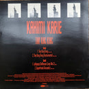 KAHIMI KARIE / TINY KING KONG
