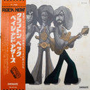 V.A. / THE ARCHIVES OF BRITISH BLUES FEATURING CLAPTON,BECK,PAGE,&OTHE GREATS