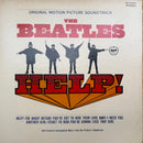 THE BEATLES / HELP!