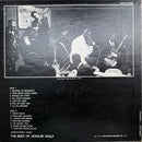 HOWLIN' WOLF / THE BEST OF HOWLIN' WOLF