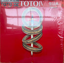 TOTO /  TOTO Ⅳ