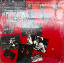 TOTO /  TOTO Ⅳ