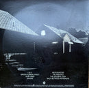 DONALD FAGEN  / THE NIGHTFLY