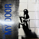 浅川マキ / WHO'S KNOCKING ON MY DOOR