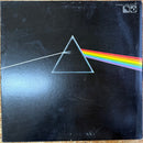PINK FLOYD / THE DARK SIDE OF THE MOON