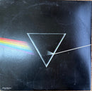 PINK FLOYD / THE DARK SIDE OF THE MOON