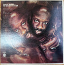 ISAAC HAYES / ...TO BE CONTINUED