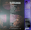 PRINCE / THE VERSACE EXPERIENCE [ PRELUDE 2 GOLD ]