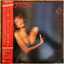 Carly Simon Torch