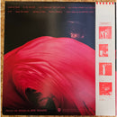 Carly Simon Torch