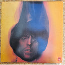 The Rolling Stones Goats Head Soup