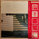 Boz Scaggs Down Two Then Left