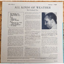 Red Garland All Kinds Of Weather
