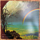Masayoshi TAKANAKA THE RAINBOW GOBLINS