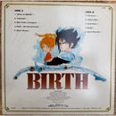 Joe Hisaishi, Ikô Kanada BIRTH