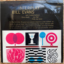 Bill Evans Interplay