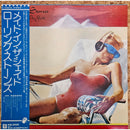 The Rolling Stones Made In The Shade
