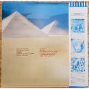 The Rolling Stones Made In The Shade