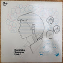 Kunihiko Sugano Live!