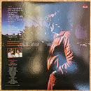 Keith Emerson Inferno