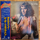 Peter Frampton I'm In You
