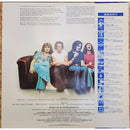 Peter Frampton I'm In You